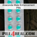 Anaconda Male Enhancement Pills 28